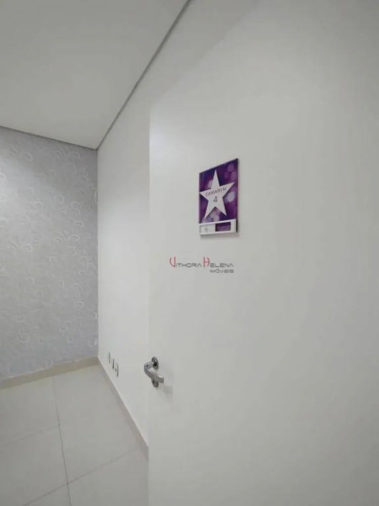 Loja-Salão, 268 m² - Foto 11