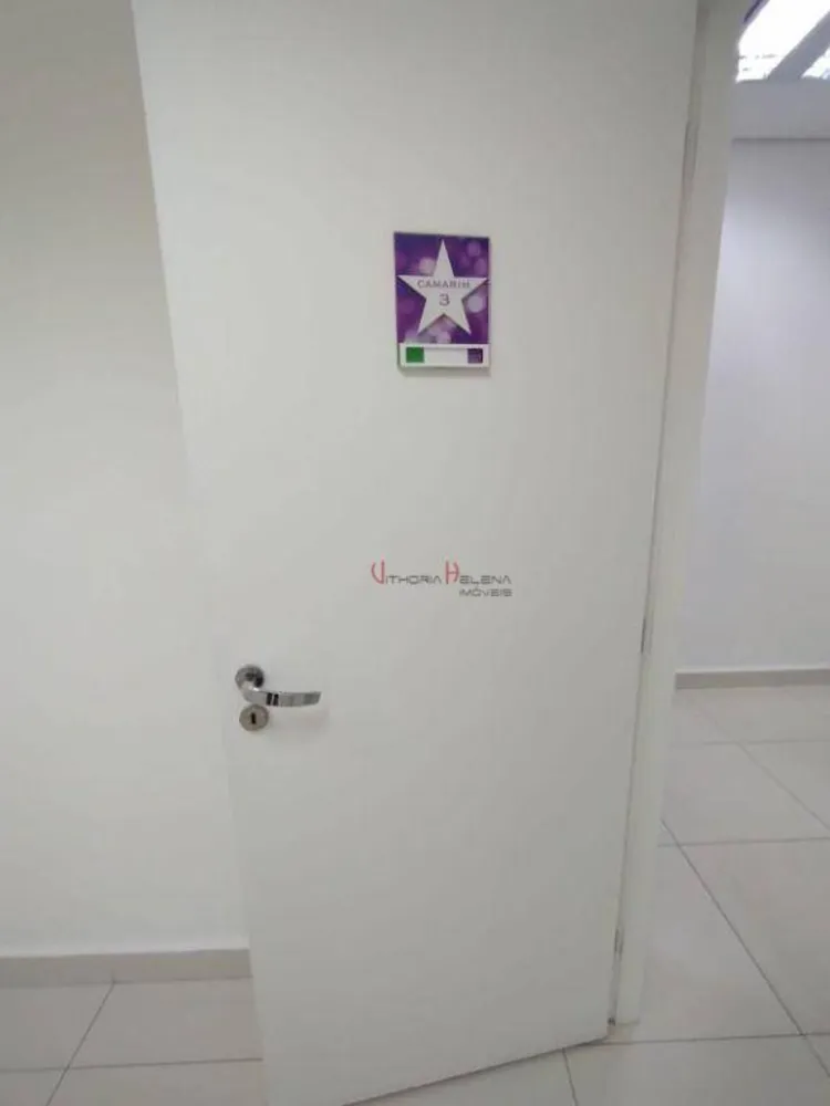 Loja-Salão, 268 m² - Foto 8