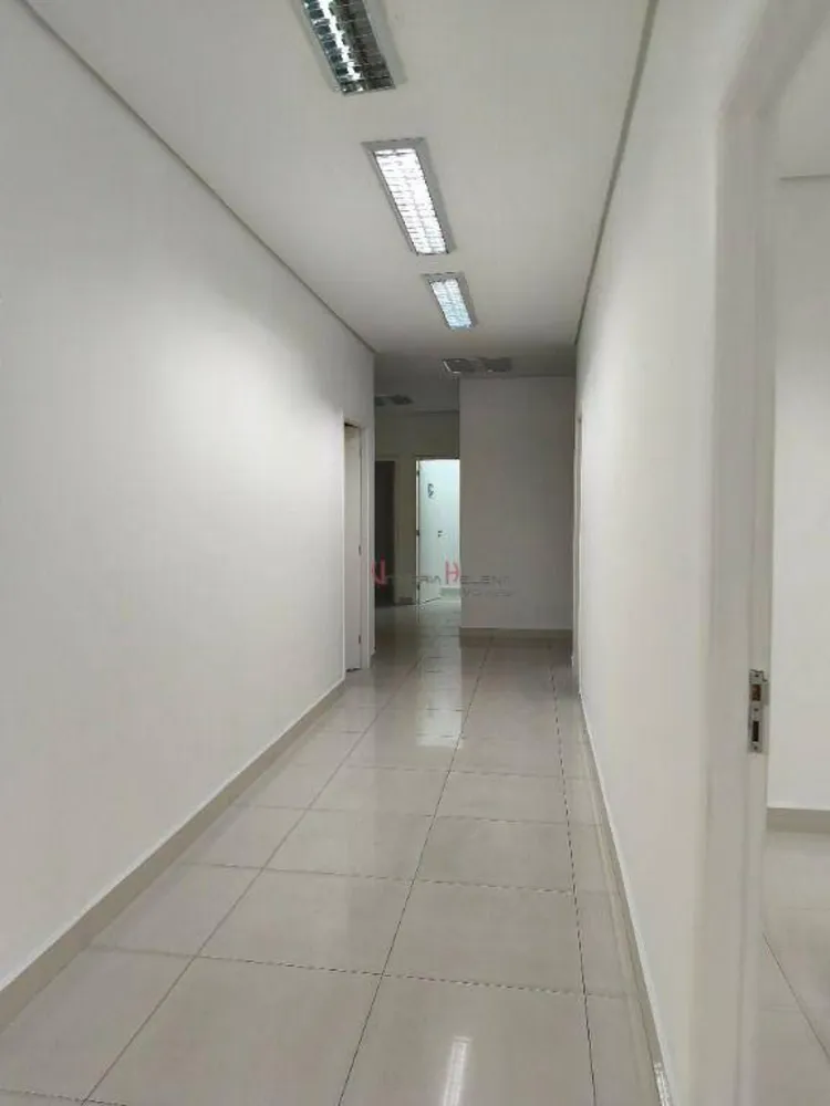 Loja-Salão, 268 m² - Foto 5