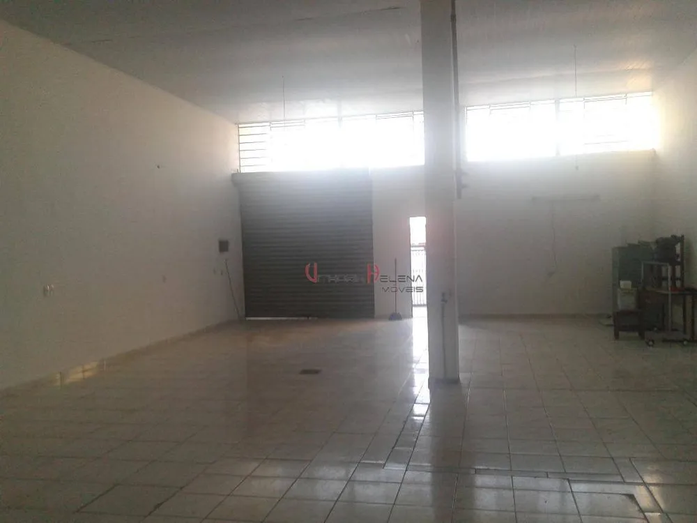 Depósito-Galpão, 200 m² - Foto 7