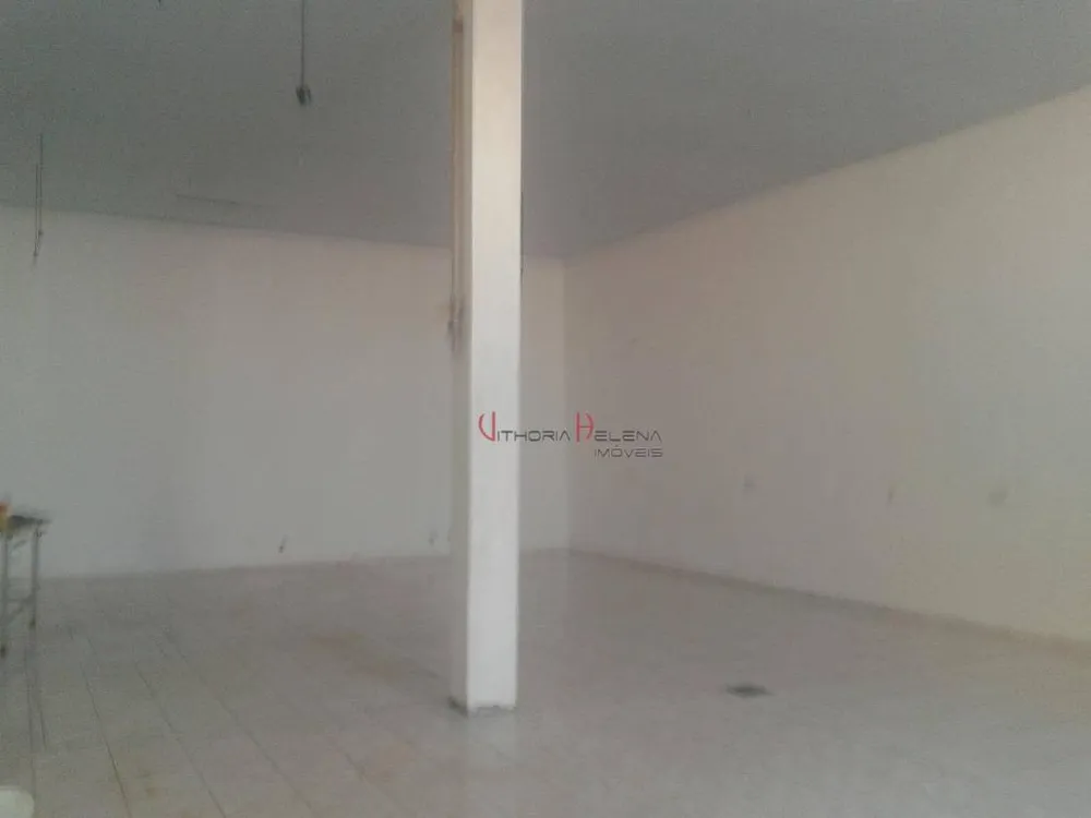 Depósito-Galpão, 200 m² - Foto 2