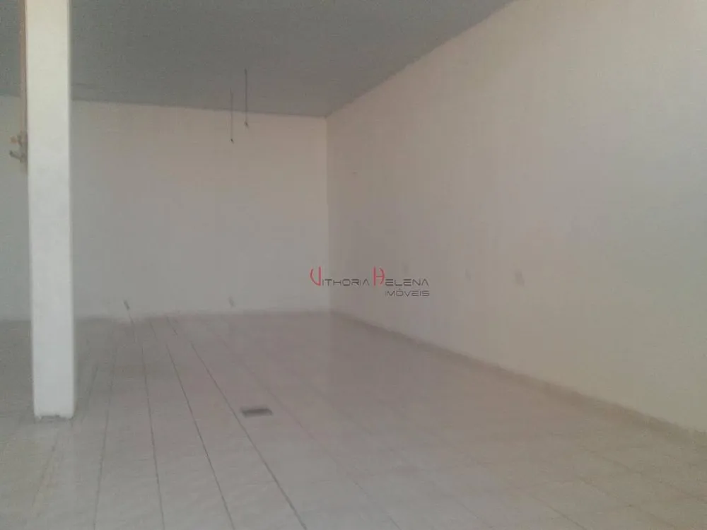 Depósito-Galpão, 200 m² - Foto 6