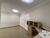 Apartamento, 1 quarto, 60 m² - Foto 3
