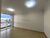 Apartamento, 1 quarto, 60 m² - Foto 1
