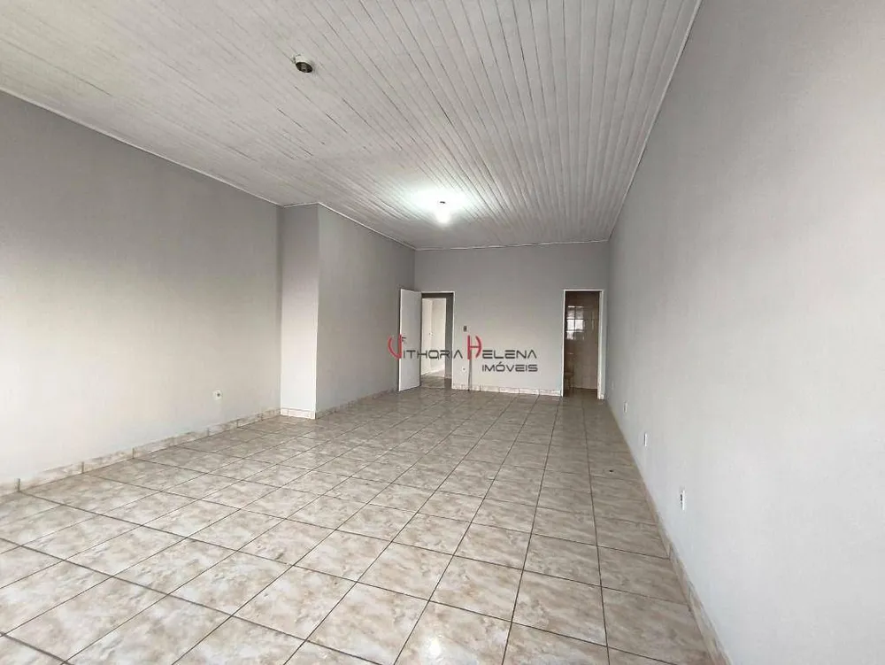 Sala-Conjunto, 48 m² - Foto 1