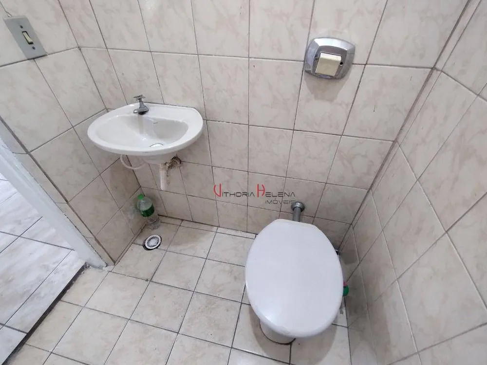 Sala-Conjunto, 48 m² - Foto 9