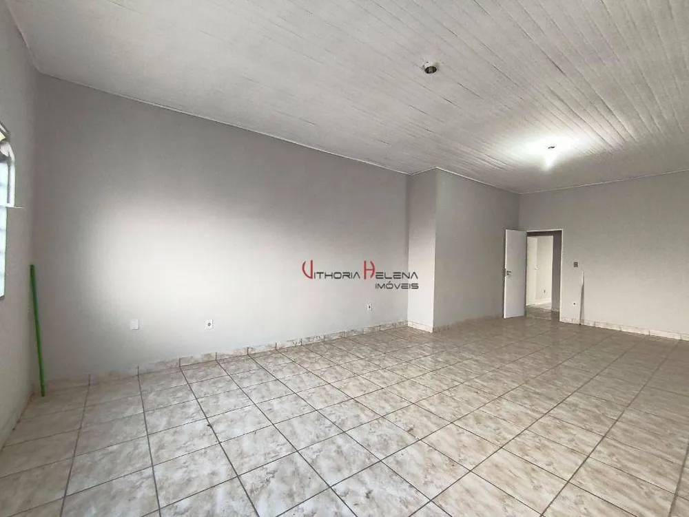 Sala-Conjunto, 48 m² - Foto 12