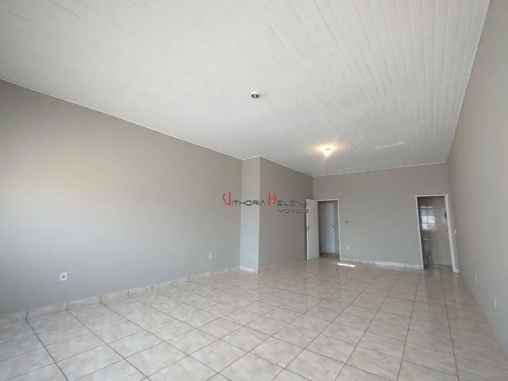 Sala-Conjunto, 48 m² - Foto 7