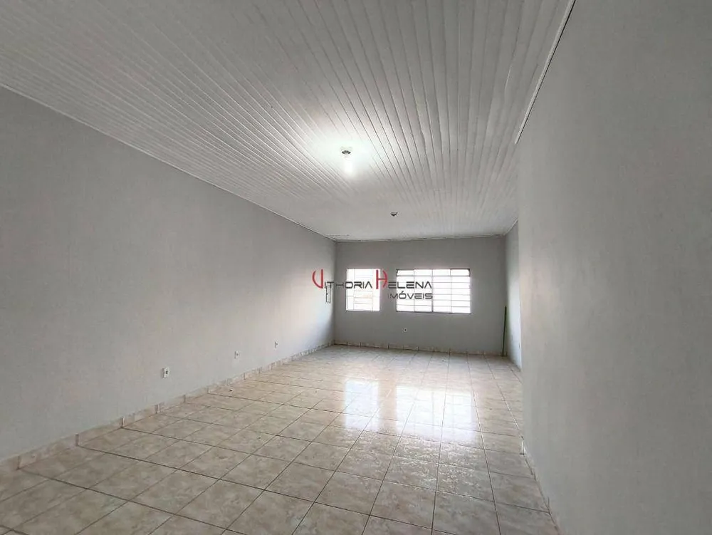 Sala-Conjunto, 48 m² - Foto 4