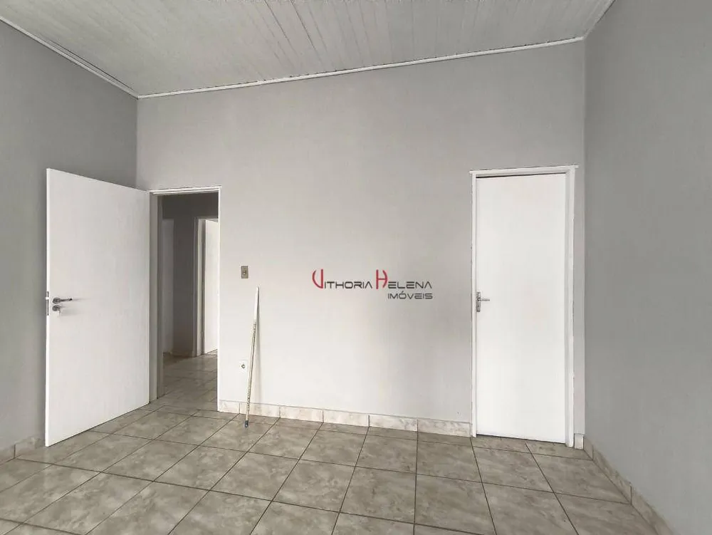 Sala-Conjunto, 48 m² - Foto 5