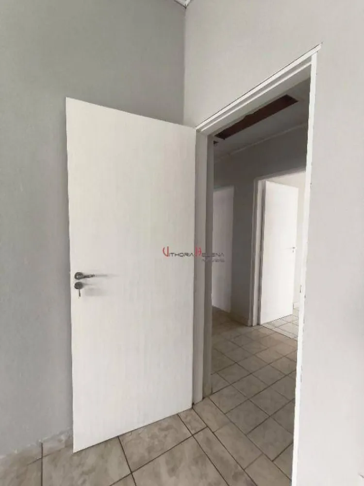 Sala-Conjunto, 48 m² - Foto 4