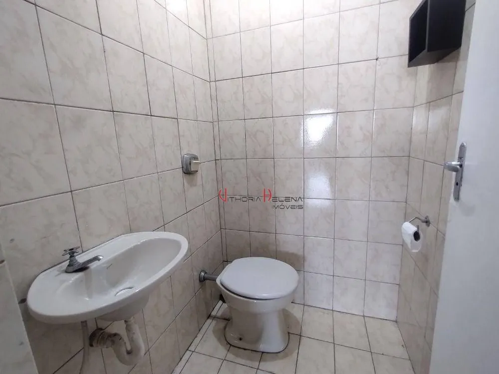 Sala-Conjunto, 48 m² - Foto 3