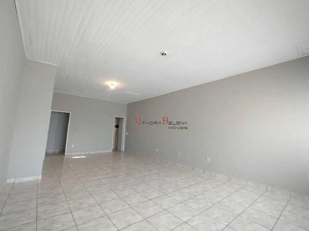 Sala-Conjunto, 48 m² - Foto 6