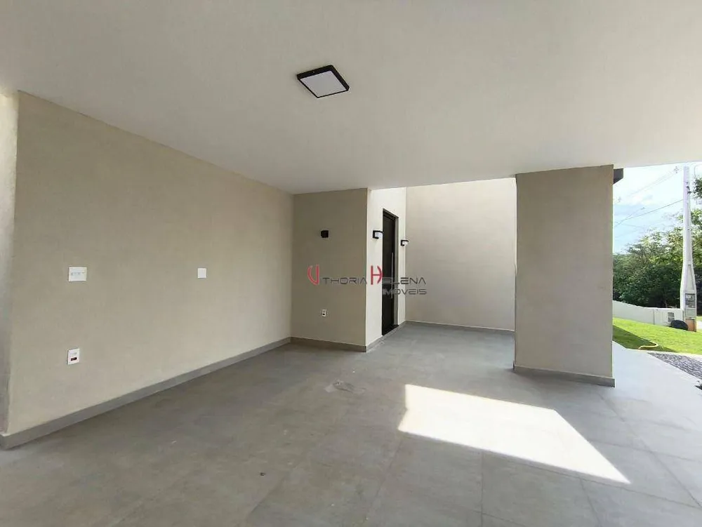 Casa de Condomínio, 3 quartos - Foto 12