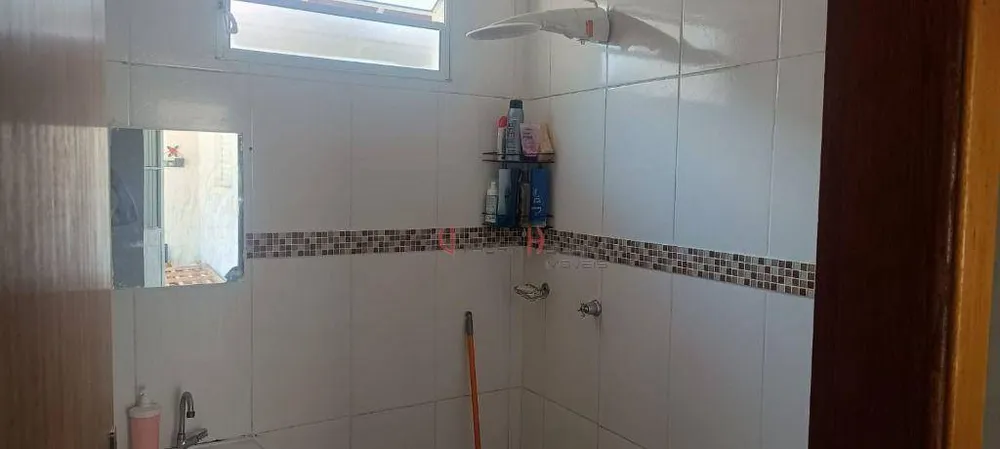 Casa de Condomínio, 2 quartos - Foto 6