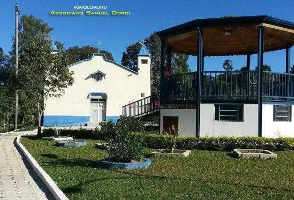 Casa de Condomínio, 2 quartos - Foto 10