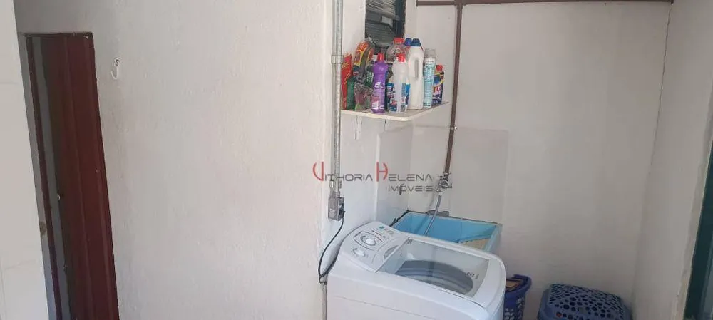 Casa de Condomínio, 2 quartos - Foto 7