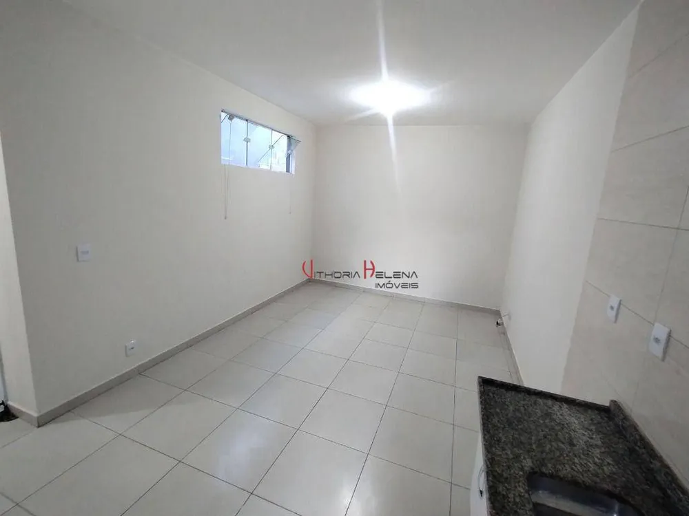 Casa, 2 quartos, 90 m² - Foto 4