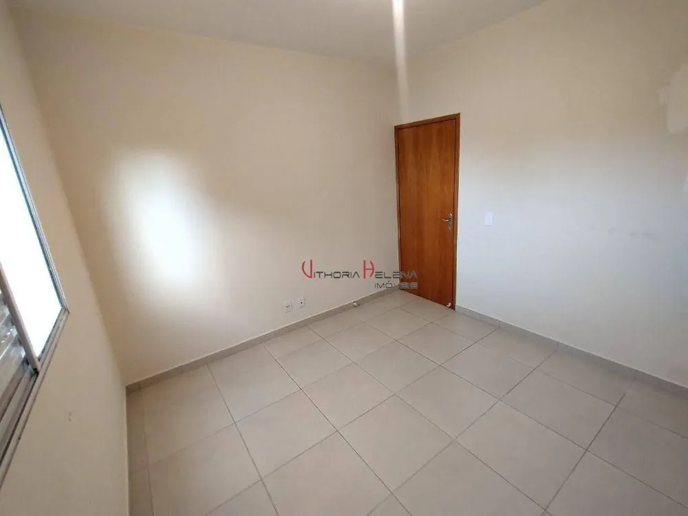 Casa, 2 quartos, 90 m² - Foto 6