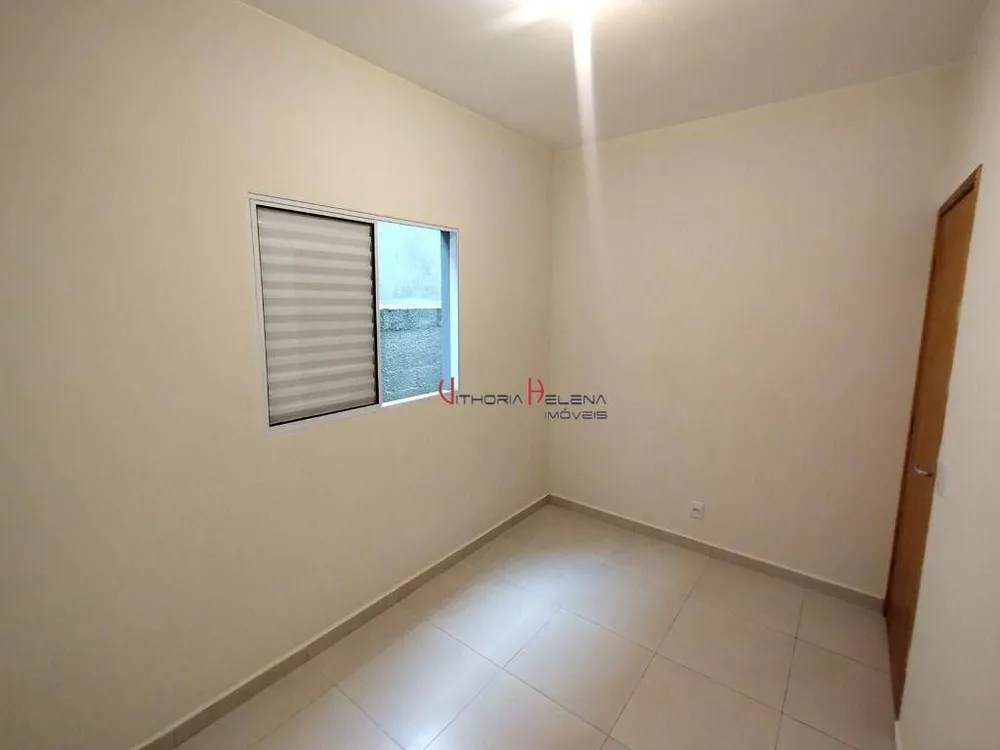 Casa, 2 quartos, 90 m² - Foto 5