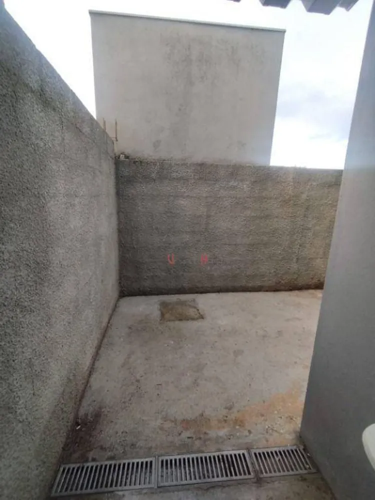 Casa, 2 quartos, 90 m² - Foto 8