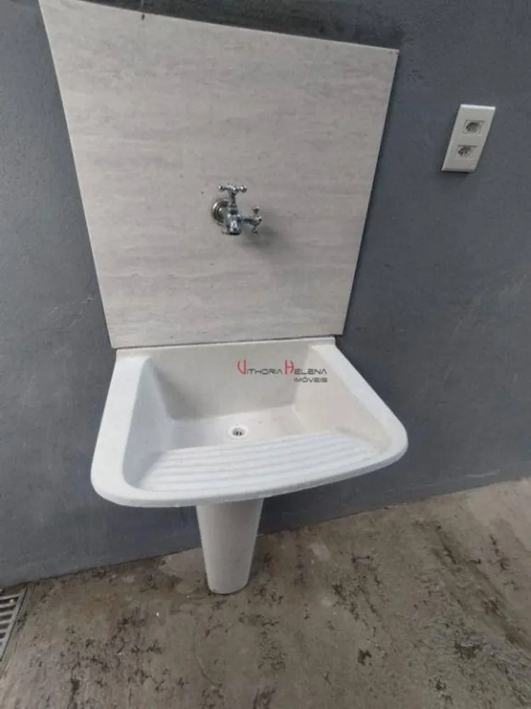 Casa, 2 quartos, 90 m² - Foto 7