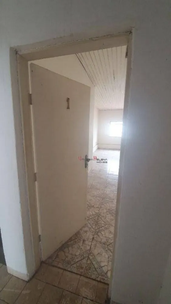 Sala-Conjunto, 48 m² - Foto 4