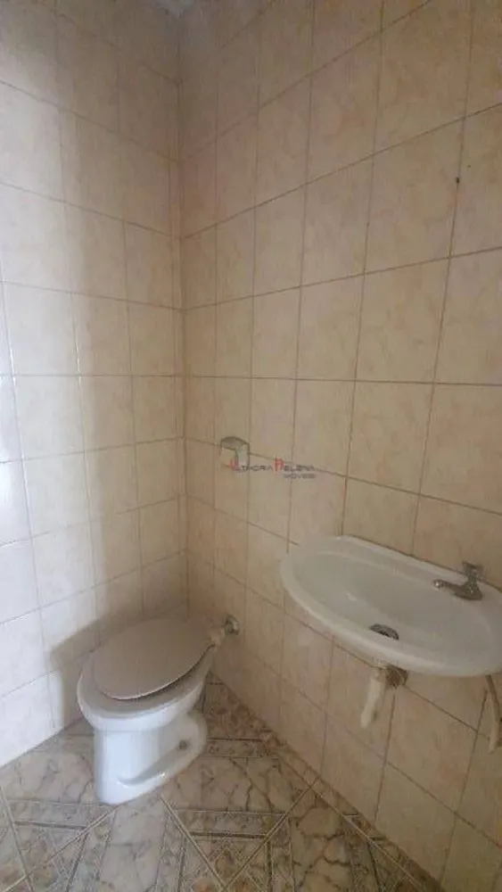 Sala-Conjunto, 48 m² - Foto 1