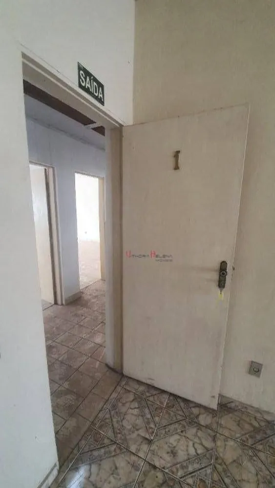 Sala-Conjunto, 48 m² - Foto 4