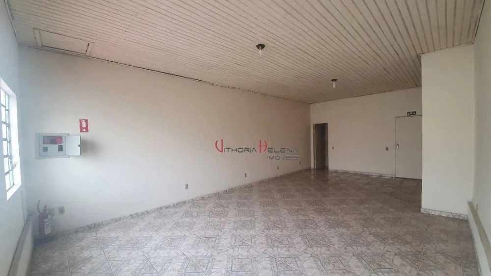 Sala-Conjunto, 48 m² - Foto 9