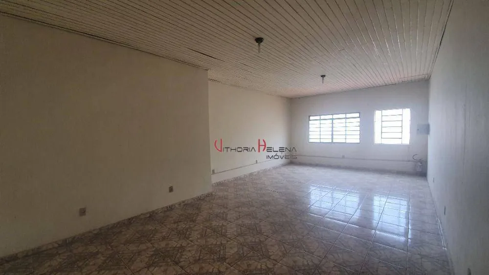 Sala-Conjunto, 48 m² - Foto 7