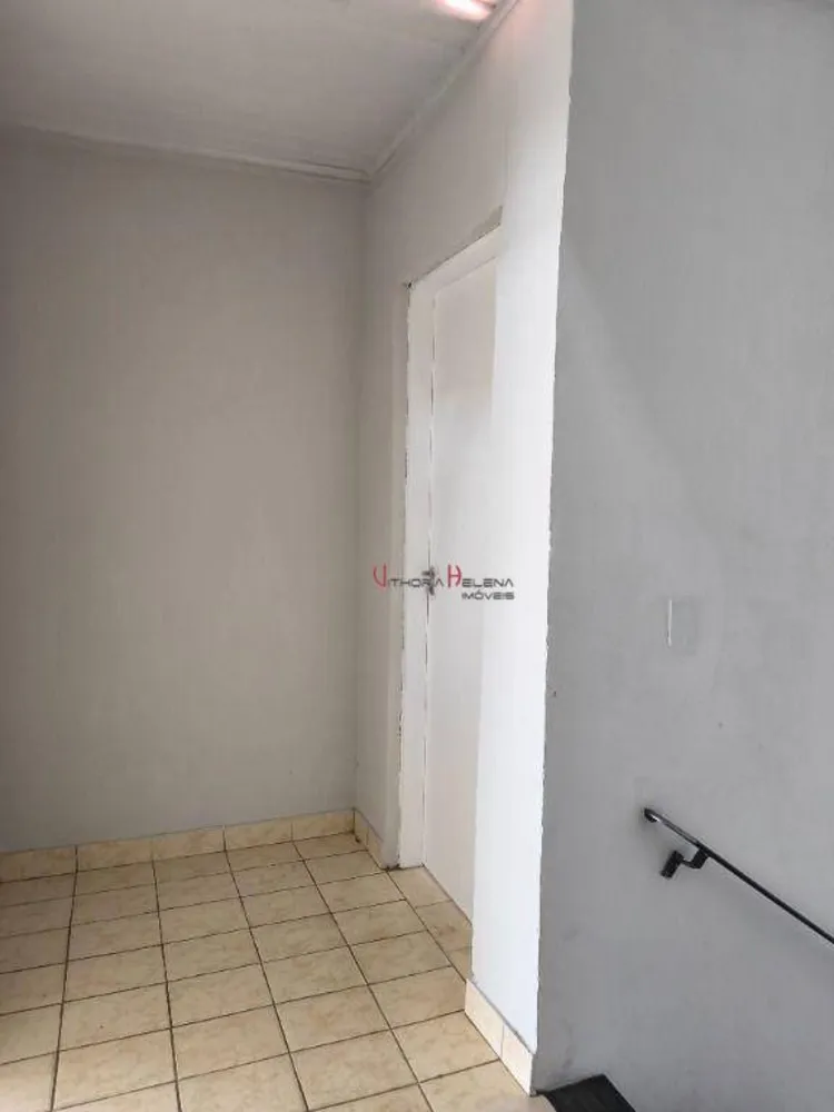 Sala-Conjunto, 48 m² - Foto 3