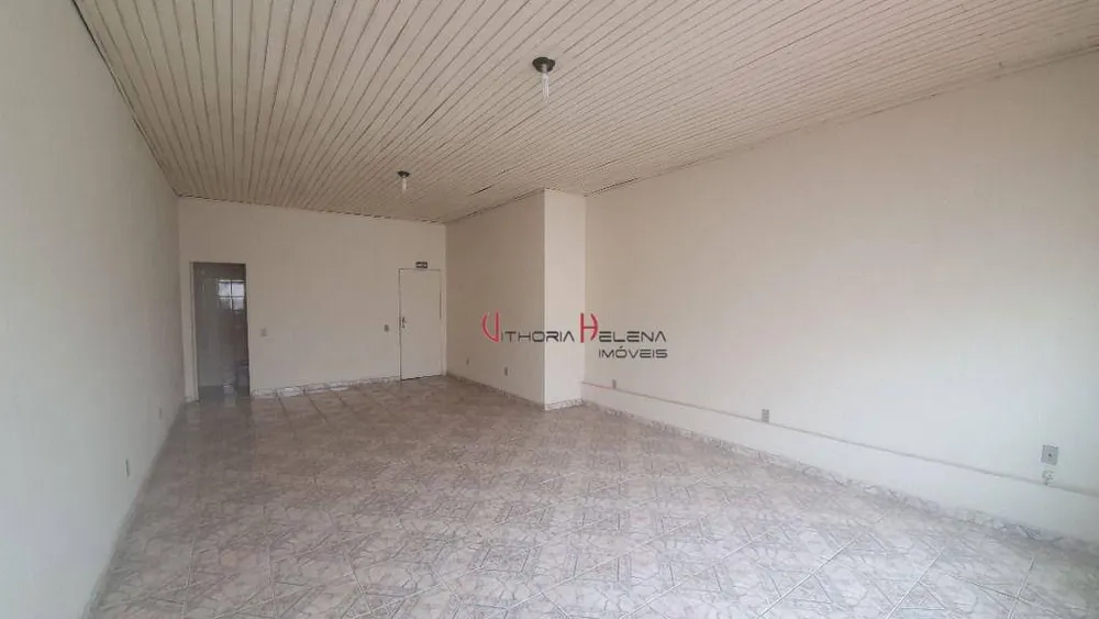 Sala-Conjunto, 48 m² - Foto 8