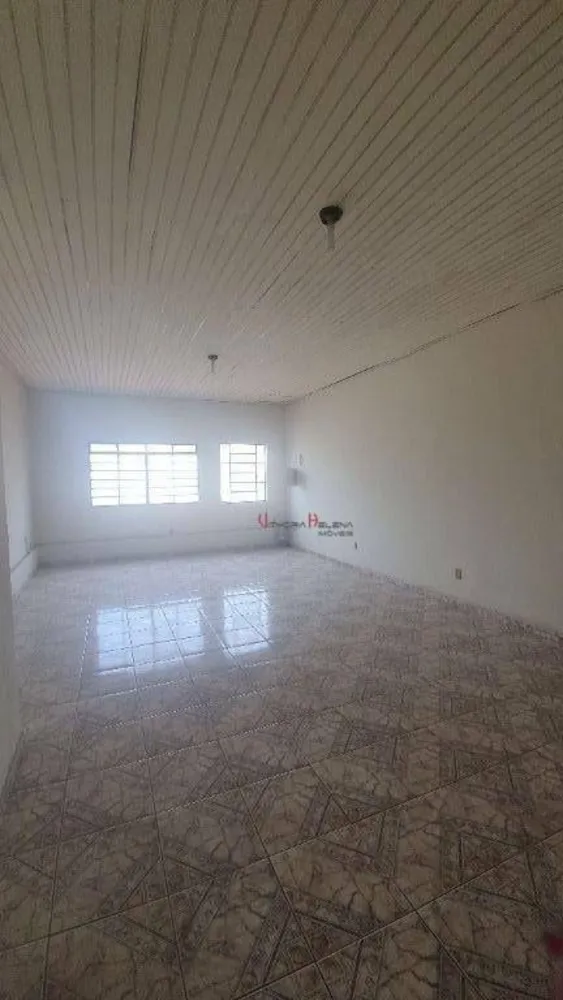 Sala-Conjunto, 48 m² - Foto 6