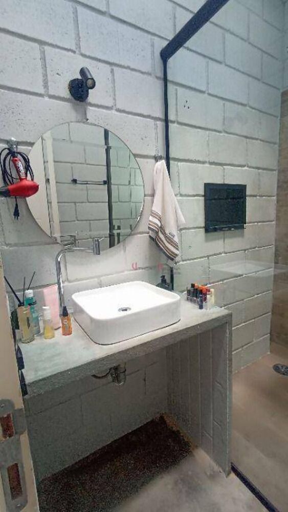 Chácara, 3 quartos, 1018 m² - Foto 3