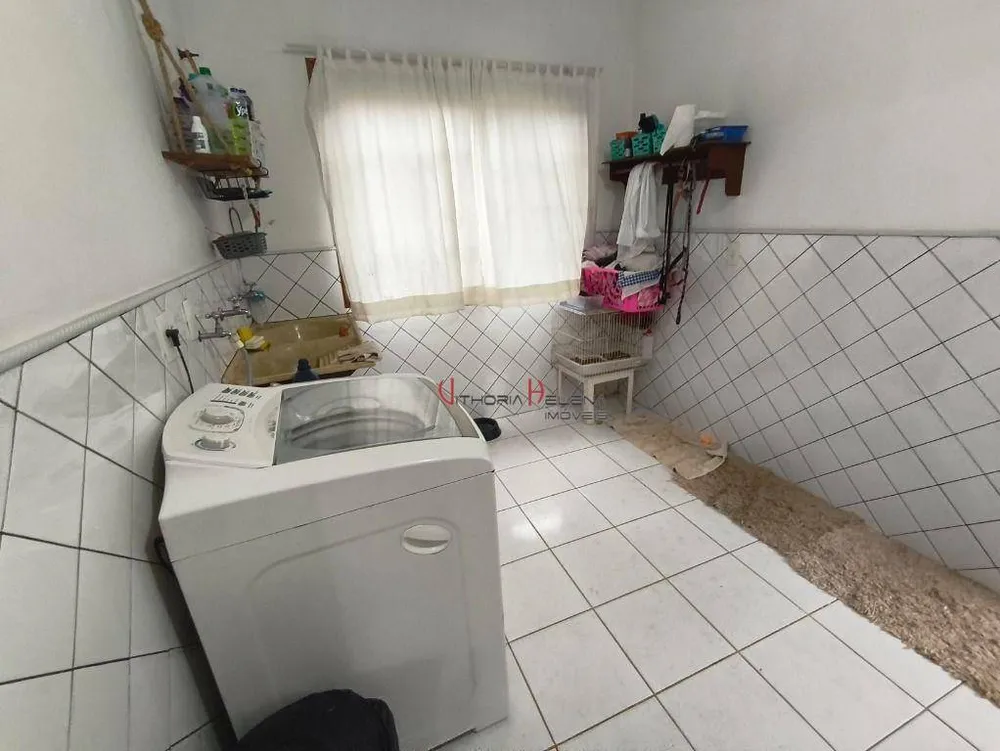 Casa de Condomínio, 6 quartos - Foto 13