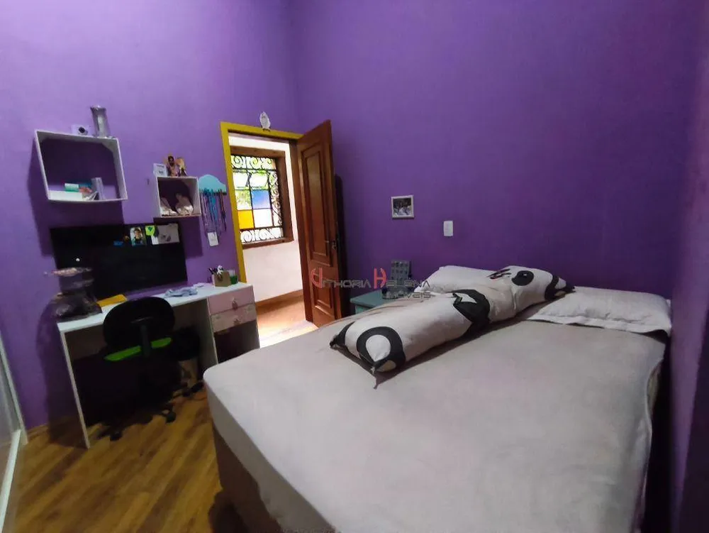 Casa de Condomínio, 6 quartos - Foto 16