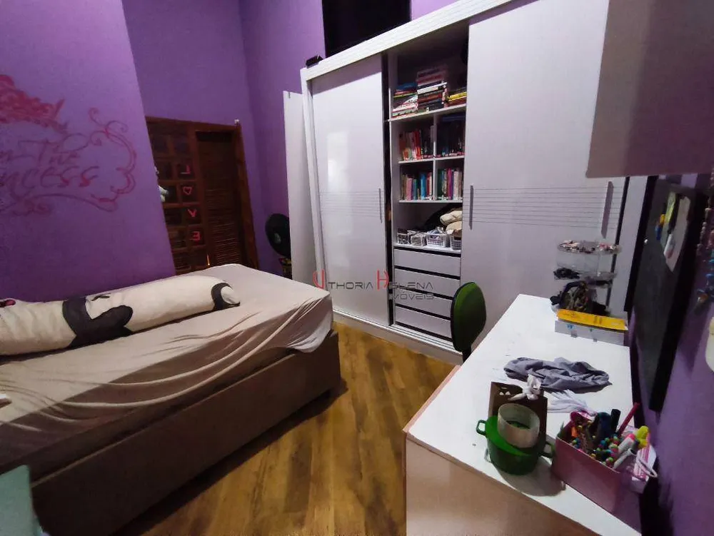 Casa de Condomínio, 6 quartos - Foto 15