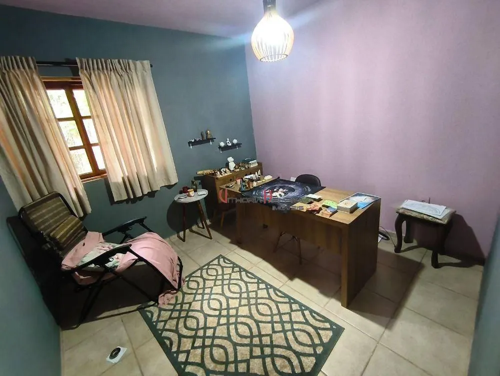 Casa de Condomínio, 6 quartos - Foto 10