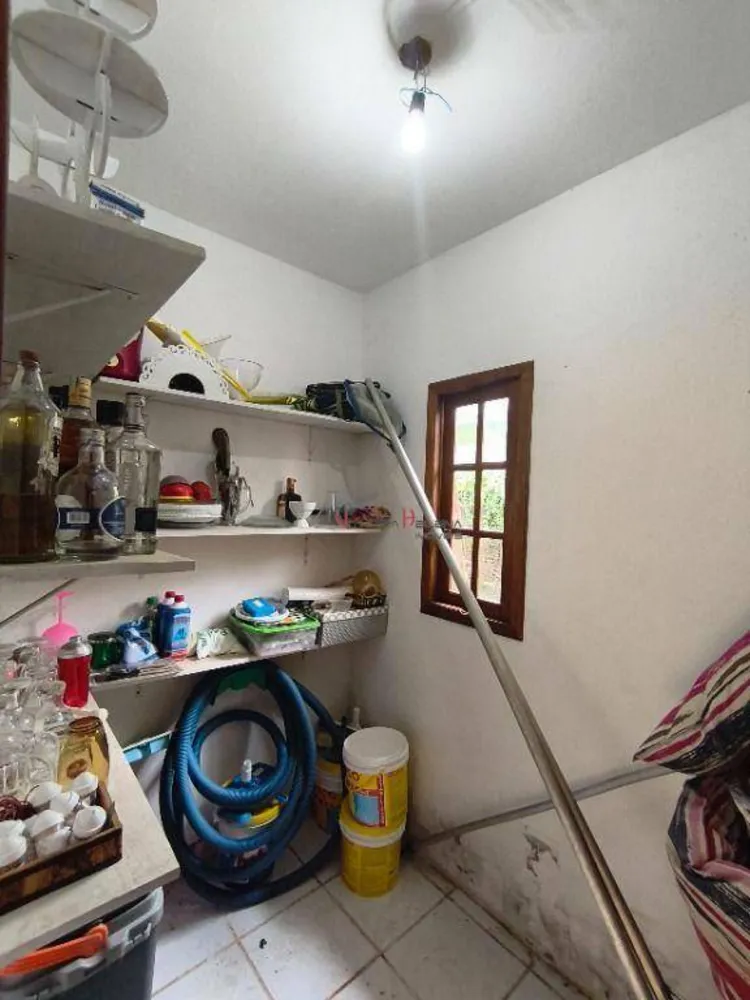 Casa de Condomínio, 6 quartos - Foto 2