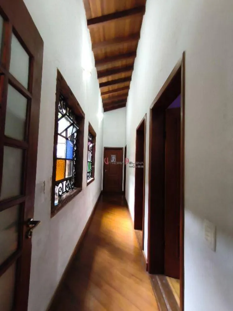 Casa de Condomínio, 6 quartos - Foto 14