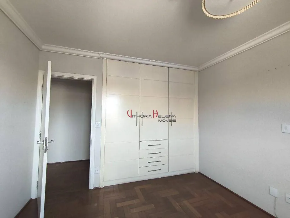 Apartamento, 3 quartos, 180 m² - Foto 6