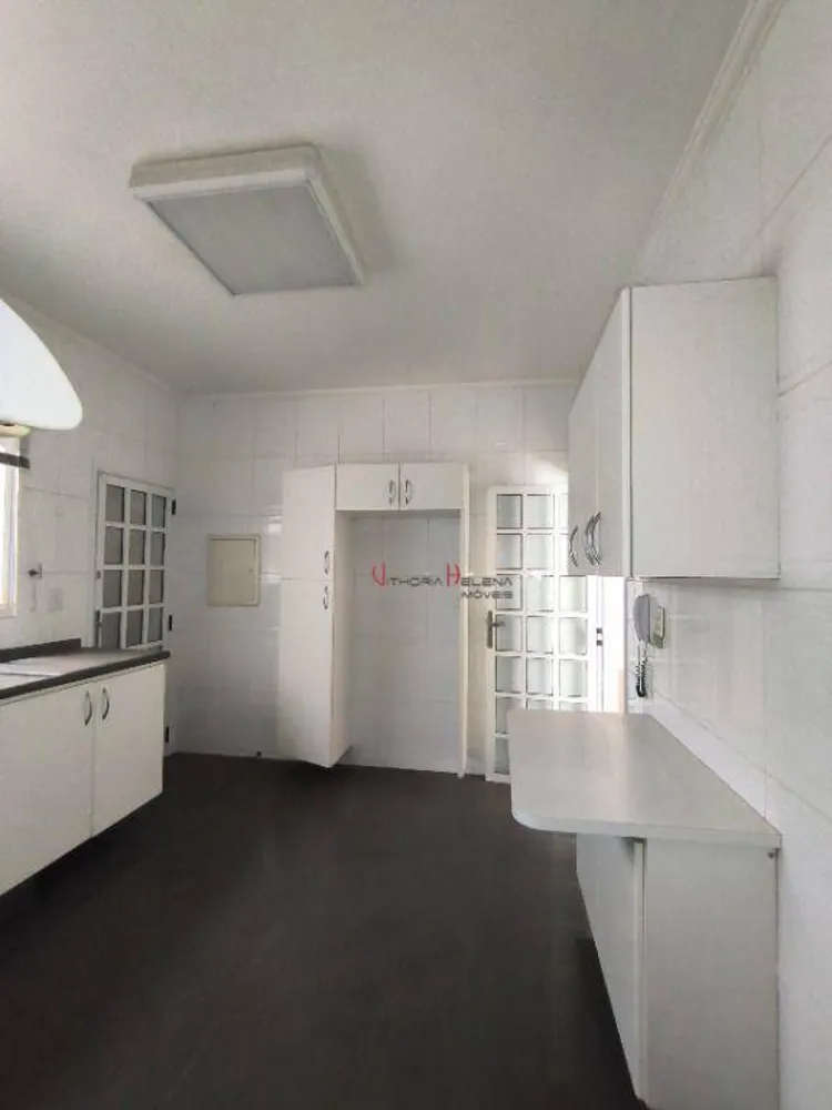 Apartamento, 3 quartos, 180 m² - Foto 4