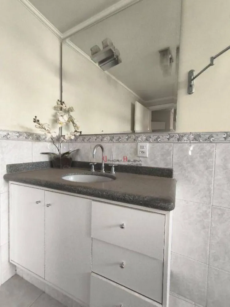 Apartamento, 3 quartos, 180 m² - Foto 13