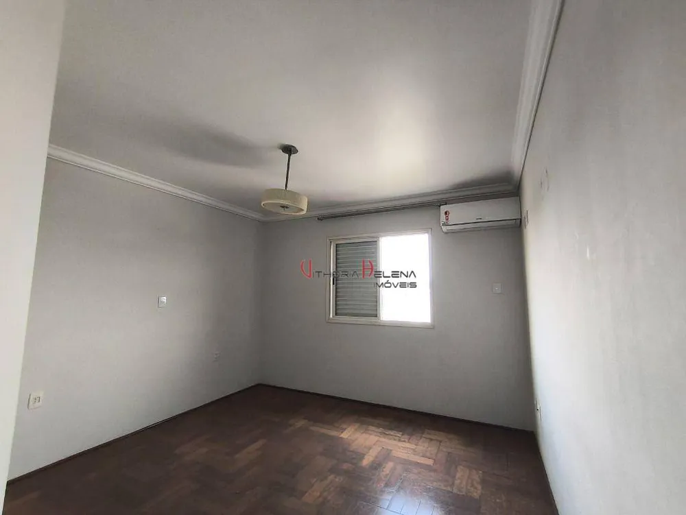 Apartamento, 3 quartos, 180 m² - Foto 7
