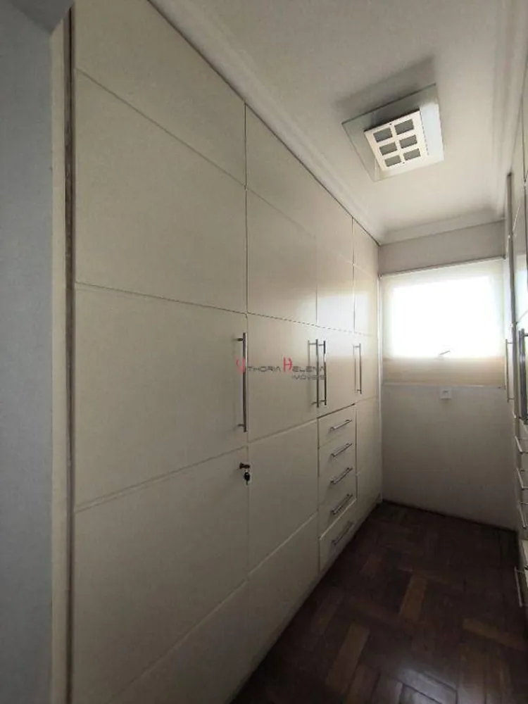 Apartamento, 3 quartos, 180 m² - Foto 11