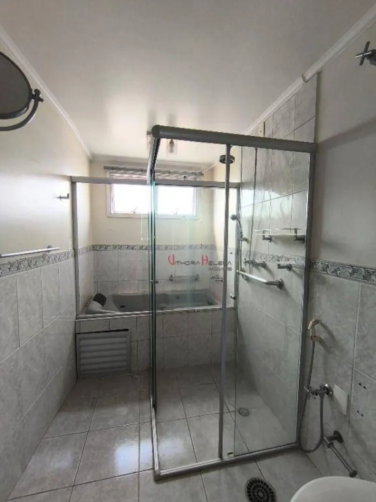Apartamento, 3 quartos, 180 m² - Foto 12