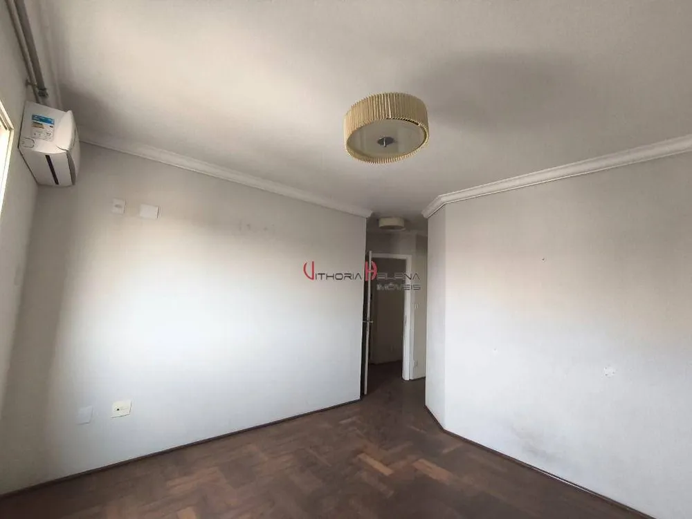 Apartamento, 3 quartos, 180 m² - Foto 8