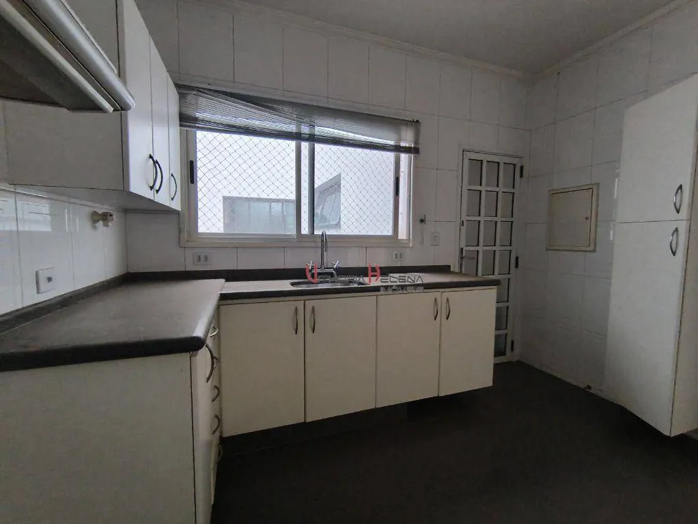 Apartamento, 3 quartos, 180 m² - Foto 3