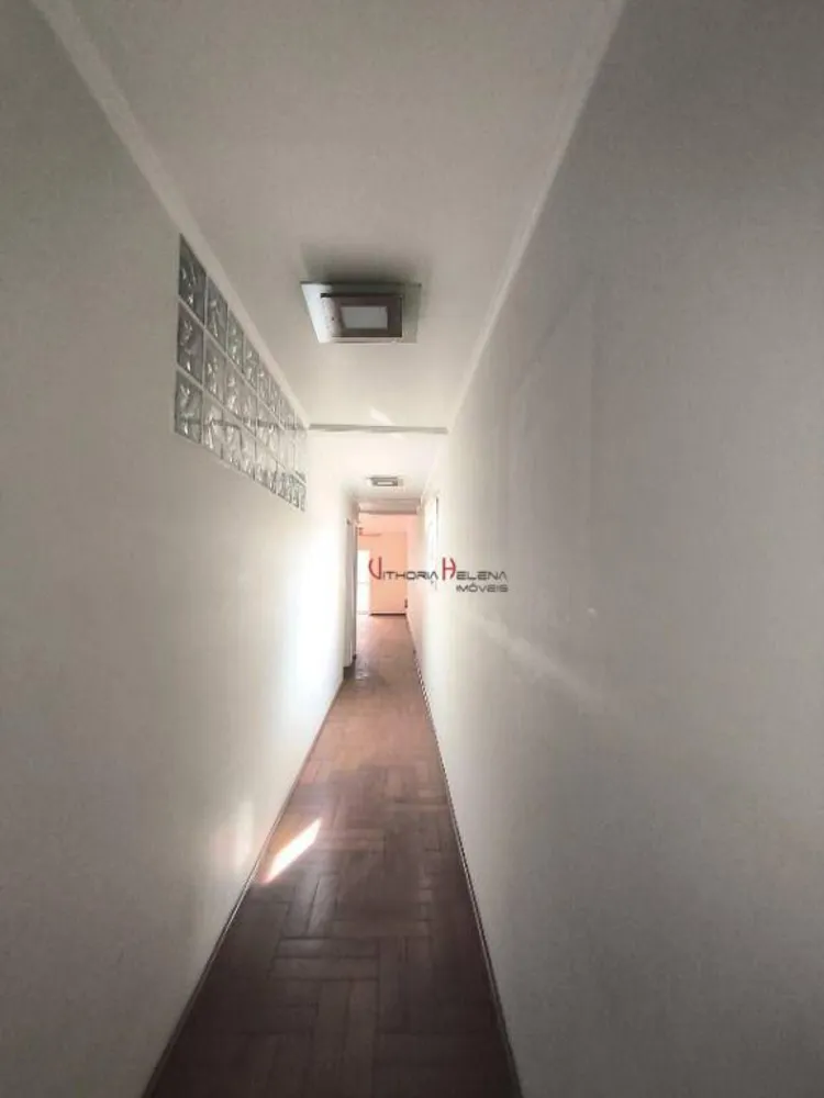 Apartamento, 3 quartos, 180 m² - Foto 16